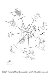 Electrical 1