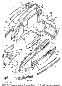 Side Cover