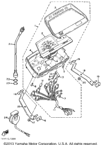 Meter