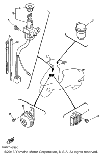Electrical 1