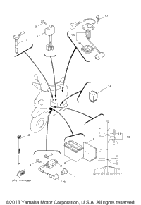 Electrical 2