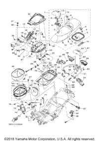 Seat 1
