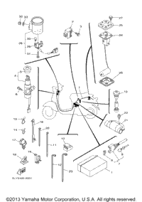Electrical 2