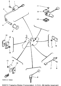Electrical 2
