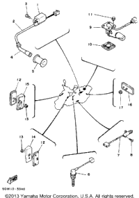 Electrical 2