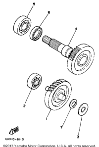 Transmission