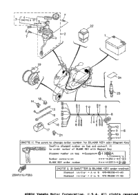 Electrical 2