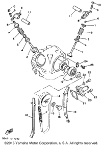 Valve