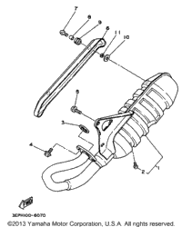 Exhaust