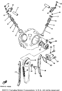 Valve