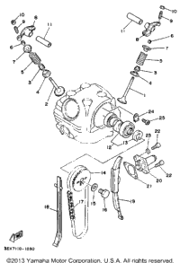 Valve