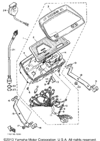 Meter