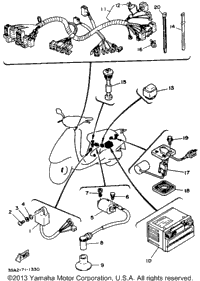 Electrical 2