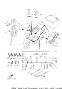 Electrical 2