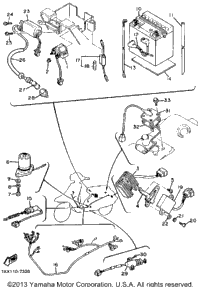 Electrical 1