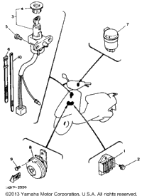 Electrical 1