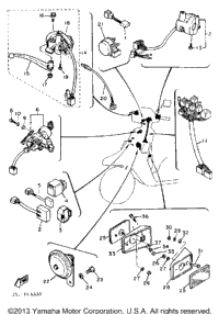 Electrical 2