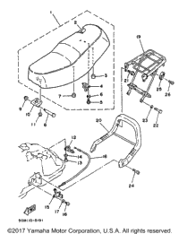Seat