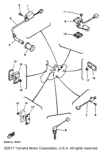 Electrical 2