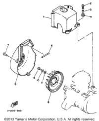 Air Shroud Fan