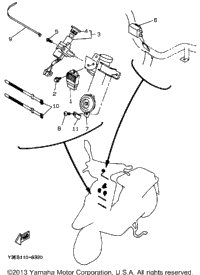 Electrical 1