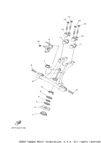 Steering
