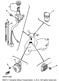 Electrical 1