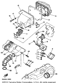 Air Filter