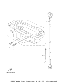 Meter