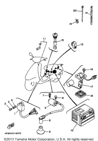 Electrical 2