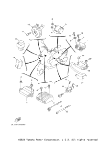 Electrical 1