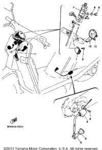 Electrical 1