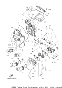 Intake