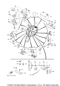 Electrical 1