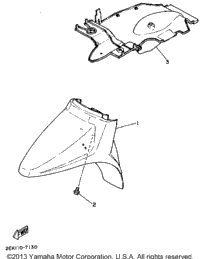 Fender