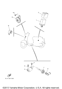 Electrical 1
