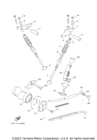 Valve