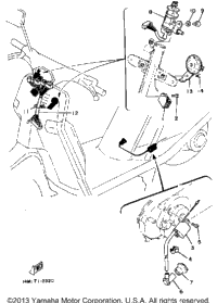 Electrical 1