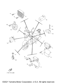 Electrical 1