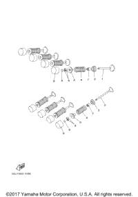 Valve