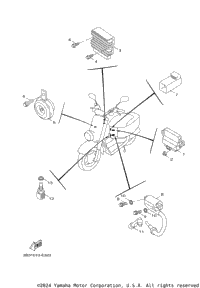 Electrical 1