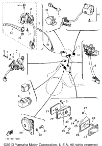Electrical 2