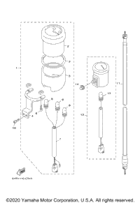 Meter