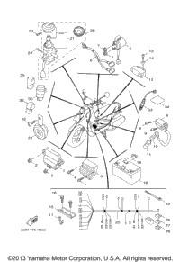 Electrical 1