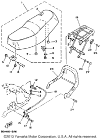 Seat