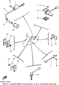 Electrical 2