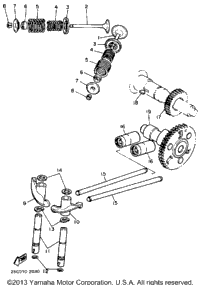 Valve