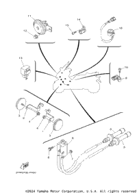 Electrical 2
