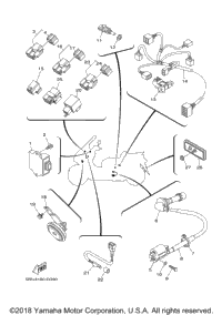 Electrical 2