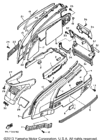 Side Cover